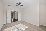 4104 Gaillardia Way - Photo 23