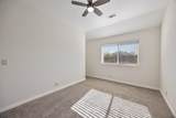 4104 Gaillardia Way - Photo 24
