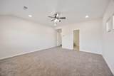 4104 Gaillardia Way - Photo 28