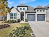 3009 Hobbs Lane - Photo 1