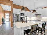 3009 Hobbs Lane - Photo 10