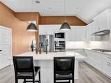 3009 Hobbs Lane - Photo 11