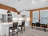 3009 Hobbs Lane - Photo 12