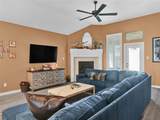 3009 Hobbs Lane - Photo 13