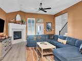 3009 Hobbs Lane - Photo 14