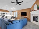 3009 Hobbs Lane - Photo 15
