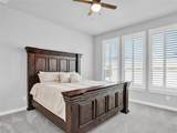3009 Hobbs Lane - Photo 16