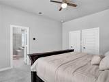 3009 Hobbs Lane - Photo 17