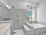 3009 Hobbs Lane - Photo 18