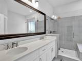 3009 Hobbs Lane - Photo 19