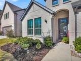 3009 Hobbs Lane - Photo 2