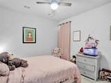 3009 Hobbs Lane - Photo 21