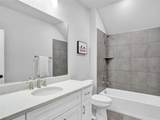 3009 Hobbs Lane - Photo 22