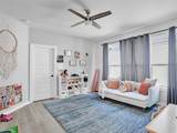3009 Hobbs Lane - Photo 23