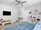 3009 Hobbs Lane - Photo 24