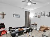 3009 Hobbs Lane - Photo 25