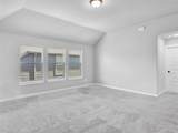 3009 Hobbs Lane - Photo 26