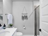 3009 Hobbs Lane - Photo 27