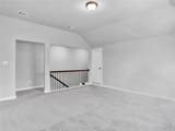 3009 Hobbs Lane - Photo 28