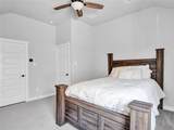 3009 Hobbs Lane - Photo 29