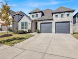 3009 Hobbs Lane - Photo 3