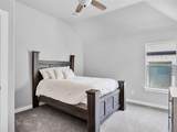 3009 Hobbs Lane - Photo 30