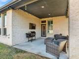 3009 Hobbs Lane - Photo 33