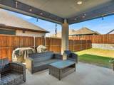 3009 Hobbs Lane - Photo 34