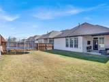 3009 Hobbs Lane - Photo 35