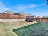 3009 Hobbs Lane - Photo 36