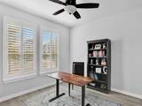 3009 Hobbs Lane - Photo 4