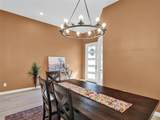 3009 Hobbs Lane - Photo 5
