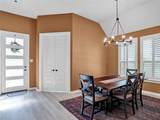 3009 Hobbs Lane - Photo 6
