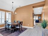 3009 Hobbs Lane - Photo 7