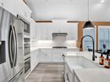 3009 Hobbs Lane - Photo 8