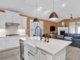 3009 Hobbs Lane - Photo 9