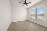 6313 Tudor Place - Photo 18