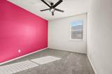 6313 Tudor Place - Photo 20