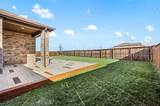 6313 Tudor Place - Photo 24
