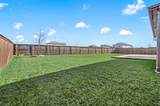 6313 Tudor Place - Photo 26