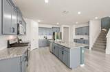 6313 Tudor Place - Photo 30
