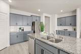 6313 Tudor Place - Photo 33