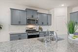 6313 Tudor Place - Photo 34
