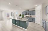 6313 Tudor Place - Photo 35