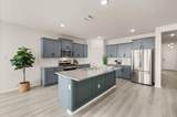 6313 Tudor Place - Photo 36