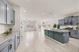 6313 Tudor Place - Photo 7