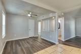 6612 Avalon Drive - Photo 10