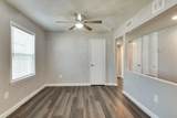 6612 Avalon Drive - Photo 11