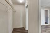 6612 Avalon Drive - Photo 25