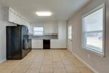 6612 Avalon Drive - Photo 9